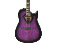 Ibanez ALT50FA-TVT Ibanez ALT50FA-TVT